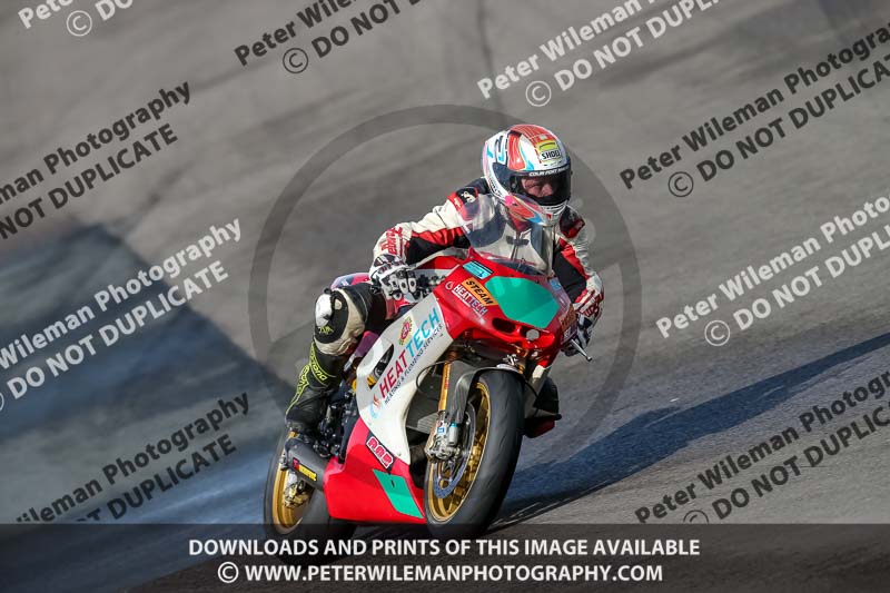 PJ Motorsport 2019;anglesey no limits trackday;anglesey photographs;anglesey trackday photographs;enduro digital images;event digital images;eventdigitalimages;no limits trackdays;peter wileman photography;racing digital images;trac mon;trackday digital images;trackday photos;ty croes